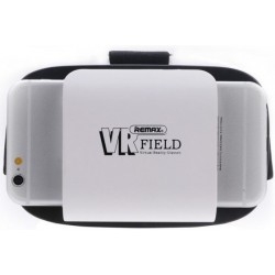 VR Remax Field series RT-VM02 Mini