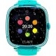 Смарт-часы Elari KidPhone KP-F Fresh Green - Фото 2