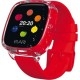 Смарт-часы Elari KidPhone KP-F Fresh Red