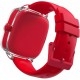 Смарт-часы Elari KidPhone KP-F Fresh Red - Фото 4