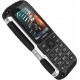 Телефон Sigma Mobile X-treme PT68 Black - Фото 3