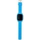 Смарт-часы Elari KidPhone 2 KP-2BL Blue - Фото 5