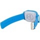 Смарт-часы Elari KidPhone 2 KP-2BL Blue - Фото 8