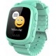 Смарт-часы Elari KidPhone 2 KP-2G Green