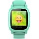 Смарт-часы Elari KidPhone 2 KP-2G Green - Фото 2