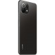 Смартфон Xiaomi Mi 11 Lite 6/128GB NFC Boba Black Global UA - Фото 6
