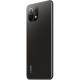 Смартфон Xiaomi Mi 11 Lite 6/128GB NFC Boba Black Global UA - Фото 7