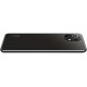 Смартфон Xiaomi Mi 11 Lite 6/128GB NFC Boba Black Global UA - Фото 13