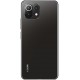 Смартфон Xiaomi Mi 11 Lite 6/64GB NFC Boba Black Global UA - Фото 3