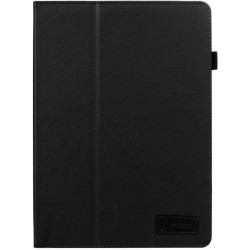 Чехол-книжка BeCover Slimbook для Prestigio Multipad Wize 4111 Black
