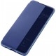 Чехол-книжка Smart View Cover Samsung A72 Blue - Фото 2