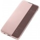 Чехол-книжка Smart View Cover Samsung A72 Pink - Фото 2