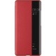 Чехол-книжка Smart View Cover Samsung A52 Red