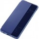 Чехол-книжка Smart View Cover Samsung A52 Blue - Фото 2