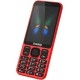 Телефон Sigma mobile X-Style 351 Lider Red - Фото 3