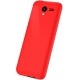 Телефон Sigma mobile X-Style 351 Lider Red - Фото 4
