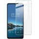 Защитное стекло для Samsung A52 A525 - Фото 1