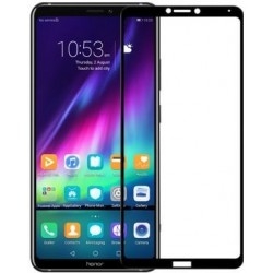 Захисне скло Huawei Note 10 Black