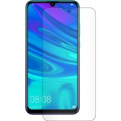 Захисне скло Huawei P Smart 2019