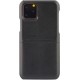 Чехол G-Case Cardcool для iPhone 11 Pro Max Black - Фото 1
