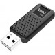 Флеш пам'ять HOCO Disk UD6 Smart 16Gb - Фото 3