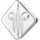 Навушники Hoco M55 White - Фото 2