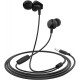 Навушники Hoco M60 Black - Фото 2