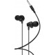 Навушники Hoco M60 Black - Фото 3
