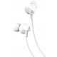 Навушники Hoco M60 White