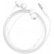 Навушники Hoco M60 White - Фото 2