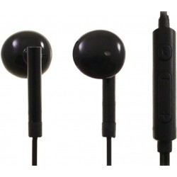 Навушники Hoco M53 Black