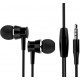 Навушники Jellico X4 Black