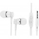 Навушники Jellico X4 White - Фото 1