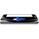 Защитное стекло для iPhone 7 Plus/8 Plus Black - Фото 2