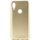 Чехол силиконовый для Xiaomi Redmi 7 Gold - Фото 1
