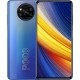 Смартфон Xiaomi Poco X3 Pro 6/128Gb Frost Blue Global UA