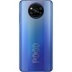 Смартфон Xiaomi Poco X3 Pro 6/128Gb Frost Blue Global UA