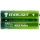 Батарейка Enerlight AAA, 1 шт - Фото 1