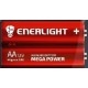Батарейка Enerlight AA - Фото 1