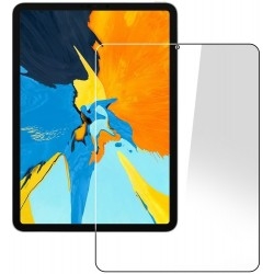 Защитное стекло планшет iPad Pro 11