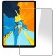 Захисне скло планшет iPad Pro 11