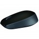 Мишка Logitech M171 Grey/Black (910-004424) - Фото 2