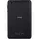 Планшет Sigma mobile Tab A801 3/32GB Black