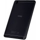 Планшет Sigma mobile Tab A801 3/32GB Black