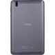 Планшет Sigma mobile Tab A801 3/32GB Gray