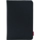 Чохол для планшета Lagoda Clip 6-8 чорний поліестер - Фото 1