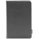 Чехол для планшета Lagoda Clip 6-8 серый Boom - Фото 1
