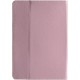 Чохол для планшета Lagoda Clip 6-8 рожева орхідея Sofitel