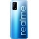 Смартфон Realme Q2 6/128Gb Blue - Фото 2
