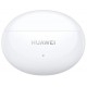 Bluetooth-гарнитура Huawei FreeBuds 4i Ceramic White - Фото 2